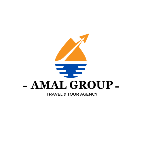 AmalGroup.ge